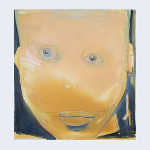 Liaisons, Split Stone