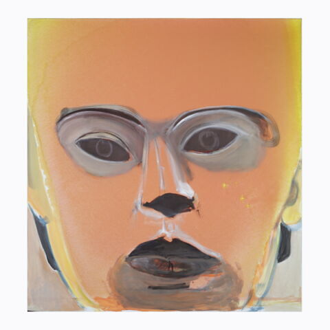 Liaisons, Alaha's Light