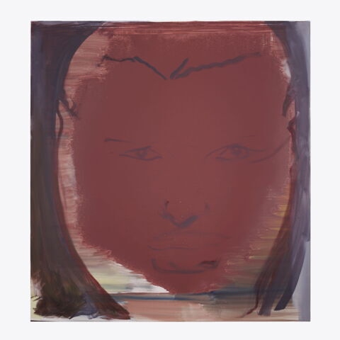 Liaisons, Alien Apparition