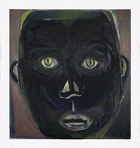 Liaisons, Snake Eyes