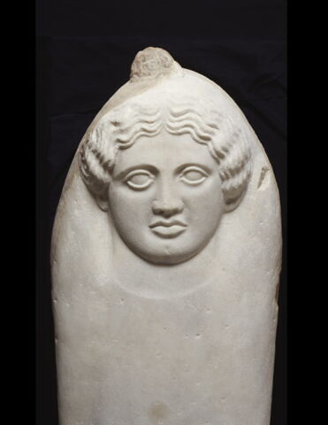 sarcophage, image 5/7