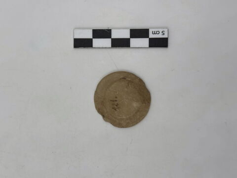 couvercle de vase, image 2/2