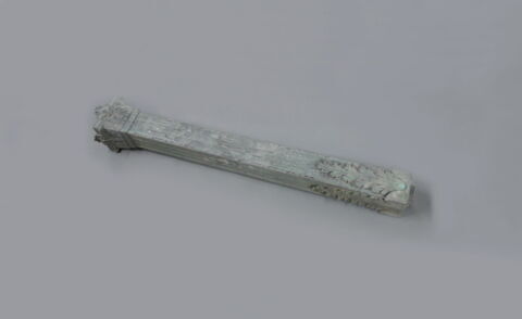 candélabre ; fût de candélabre, image 3/5