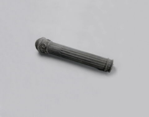 candélabre ; fût de candélabre, image 3/4