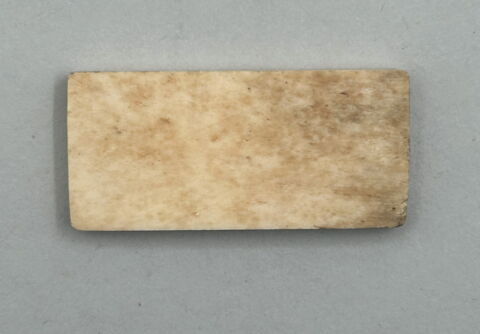 domino, image 2/2