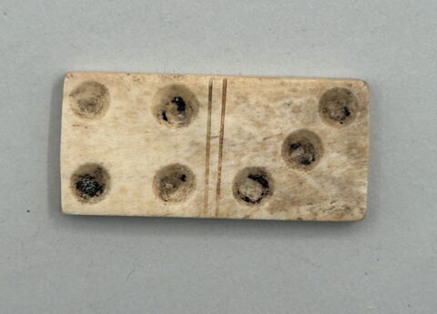 domino