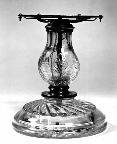 Coupe, image 4/4