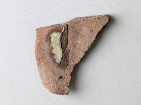 empreinte de sceau, image 2/2