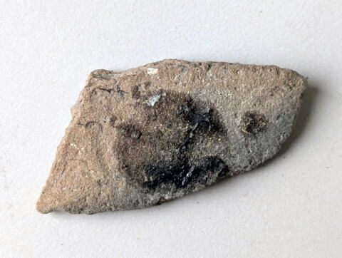 empreinte de sceau, image 2/2