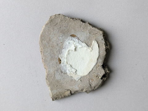 empreinte de sceau, image 2/2