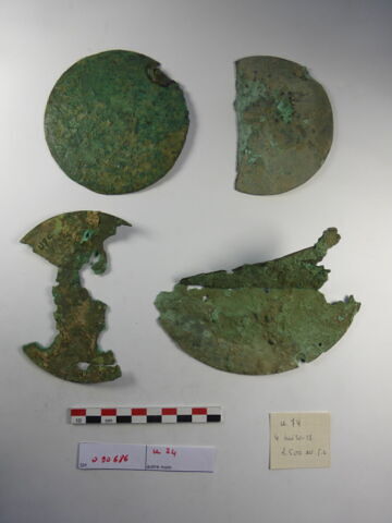 miroir, image 4/4