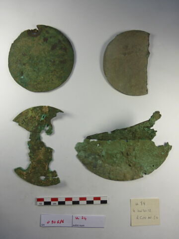 miroir, image 3/4