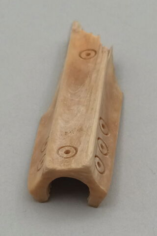tabletterie ; accessoire personnel, boîte, étui, image 4/4