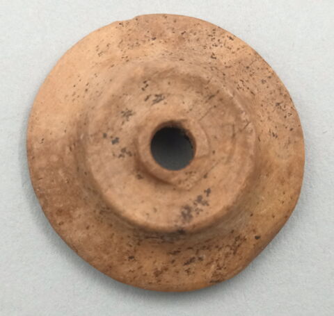 tabletterie ; bouton, image 3/4