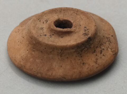 tabletterie ; bouton, image 4/4
