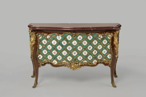 Commode, image 4/14