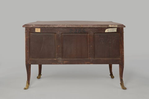 Commode, image 5/14