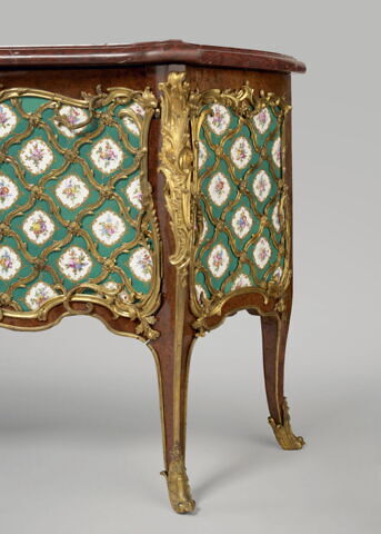Commode, image 9/14
