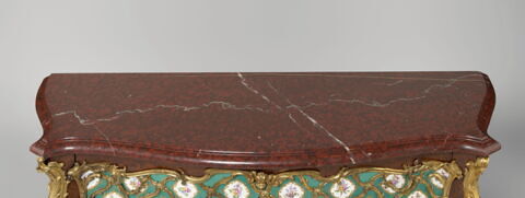 Commode, image 10/14