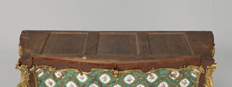 Commode, image 11/14