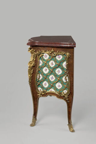 Commode, image 12/14