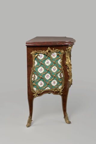 Commode, image 14/14