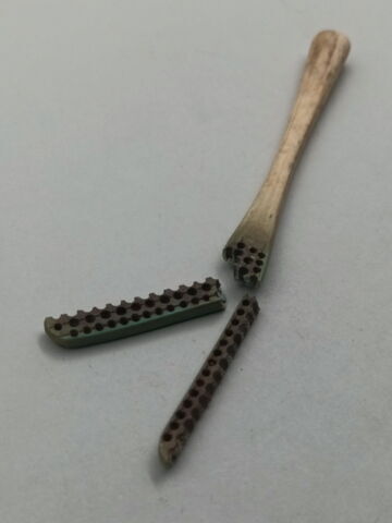 brosse à dents, image 4/4