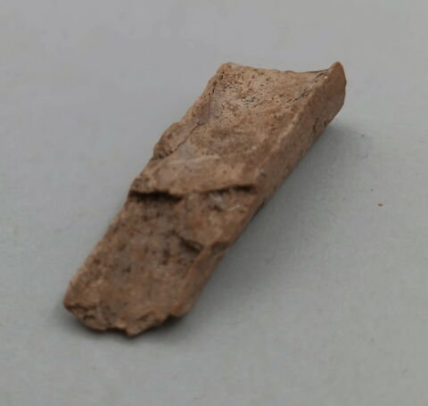 manche de couteau, image 2/4