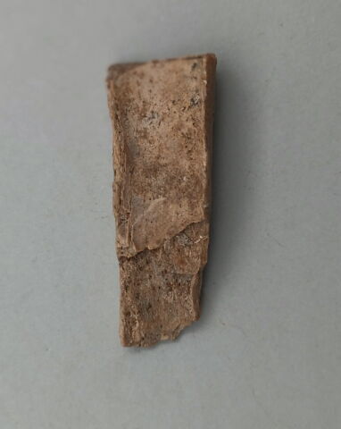 manche de couteau, image 3/4