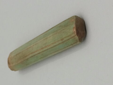 manche de couteau, image 2/4