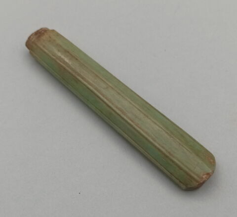 manche de couteau, image 3/4