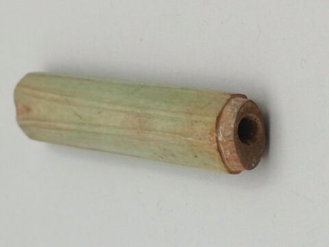 manche de couteau, image 4/4