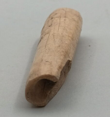 manche de couteau, image 2/4