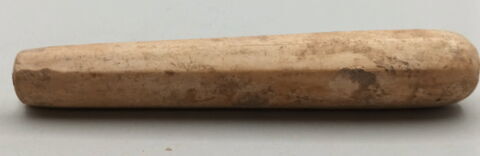 manche de couteau, image 3/4