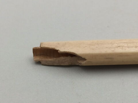 manche de couteau, image 2/3