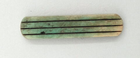 brosse à dents, fragment, image 2/3