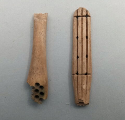 instrument de toilette ; brosse à dents, image 3/4