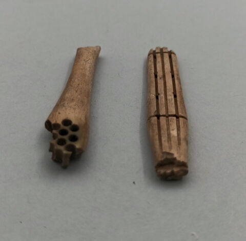 instrument de toilette ; brosse à dents, image 4/4