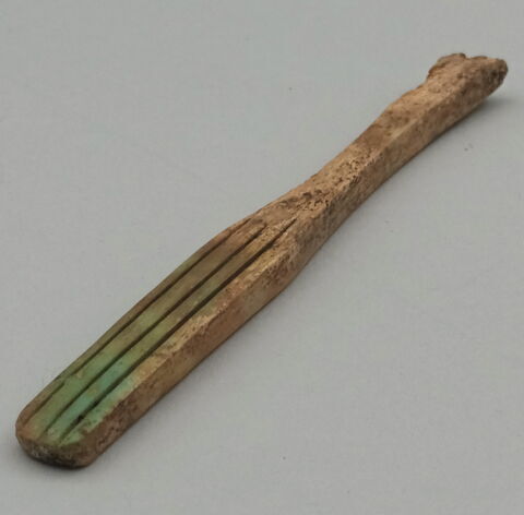 brosse à dents, image 2/3