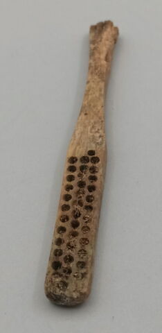 brosse à dents, image 3/3