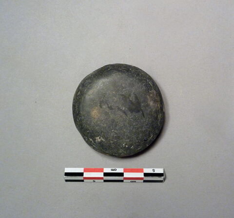 disque, image 2/2