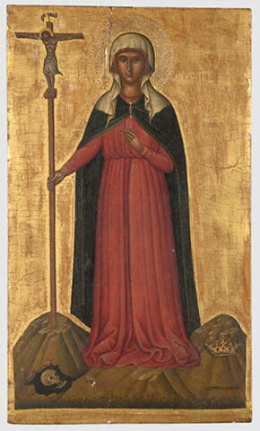 Sainte Hélène, image 2/2