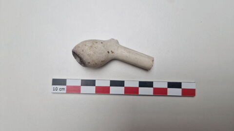 pipe, fragment