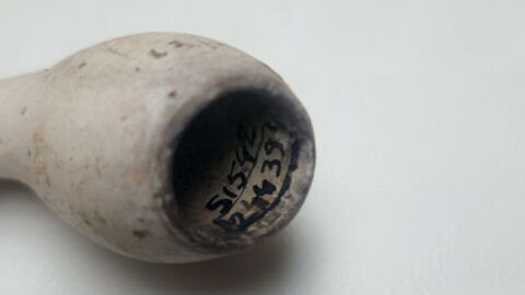 pipe, fragment, image 3/3