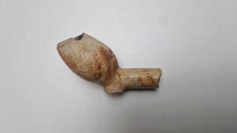 pipe, fragment, image 2/5