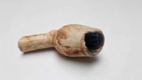 pipe, fragment, image 4/5