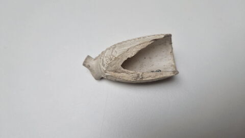 pipe, fragment, image 2/5