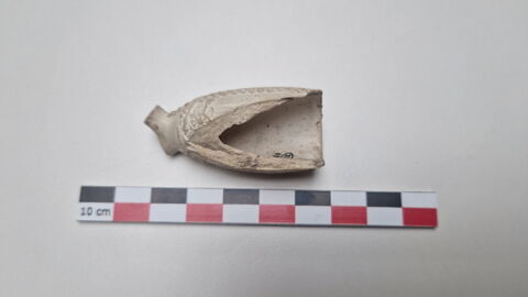 pipe, fragment, image 3/5