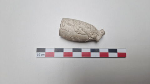 pipe, fragment