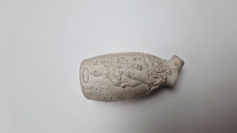 pipe, fragment, image 4/5